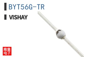 BYT56G-TR