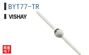 BYT77-TR