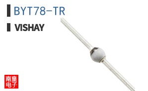 BYT78-TR