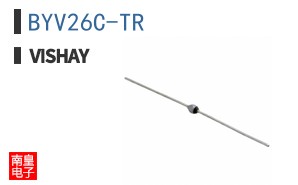 BYV26C-TR