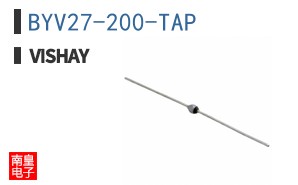 BYV27-200-TAP