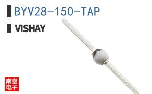 BYV28-150-TAP