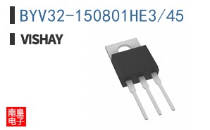 BYV32-150801HE3/45