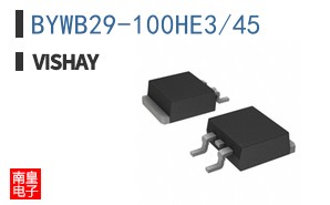 BYWB29-100HE3/45