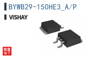 BYWB29-150HE3_A/P