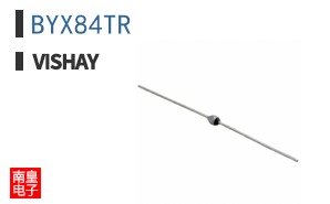 BYX84TR