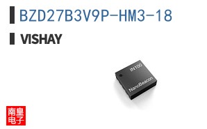 BZD27B3V9P-HM3-18