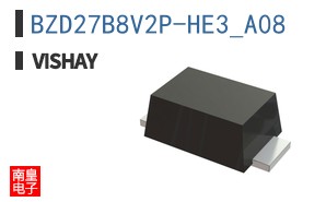 BZD27B8V2P-HE3_A08