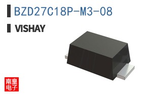 BZD27C18P-M3-08