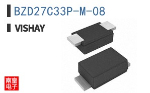 BZD27C33P-M-08