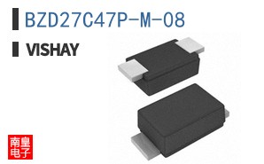BZD27C47P-M-08
