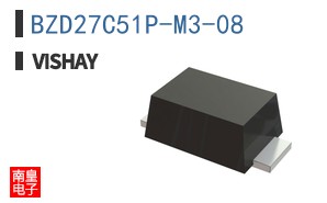 BZD27C51P-M3-08