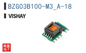 BZG03B100-M3_A-18