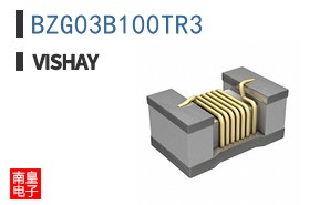 BZG03B100TR3