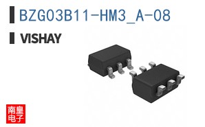 BZG03B11-HM3_A-08