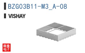 BZG03B11-M3_A-08