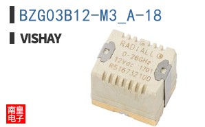 BZG03B12-M3_A-18