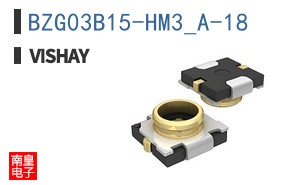 BZG03B15-HM3_A-18