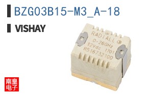 BZG03B15-M3_A-18