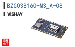 BZG03B160-M3_A-08