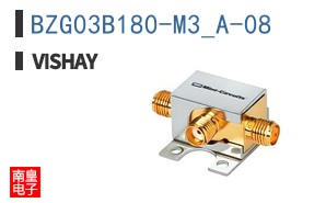 BZG03B180-M3_A-08