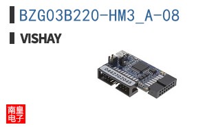BZG03B220-HM3_A-08