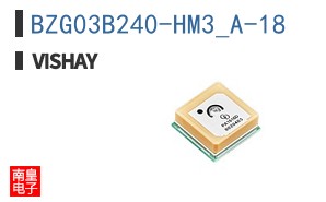 BZG03B240-HM3_A-18