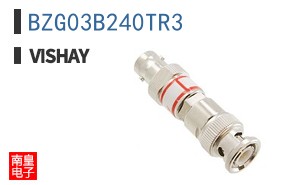 BZG03B240TR3
