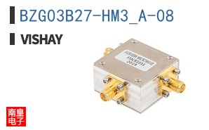 BZG03B27-HM3_A-08
