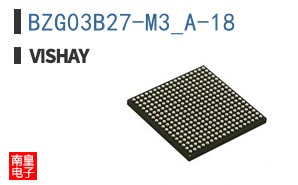 BZG03B27-M3_A-18