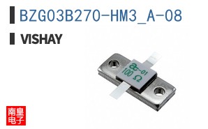 BZG03B270-HM3_A-08