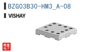 BZG03B30-HM3_A-08