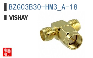 BZG03B30-HM3_A-18