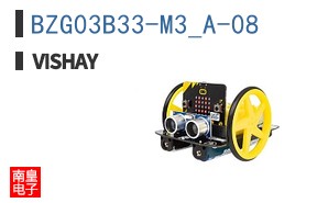 BZG03B33-M3_A-08