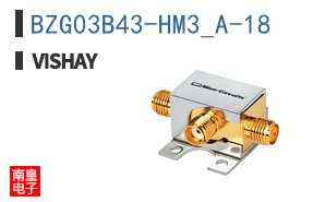 BZG03B43-HM3_A-18
