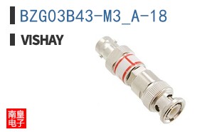 BZG03B43-M3_A-18