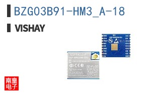 BZG03B91-HM3_A-18