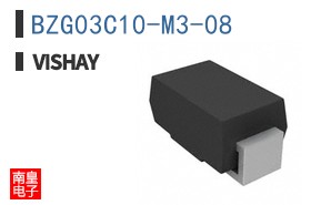 BZG03C10-M3-08
