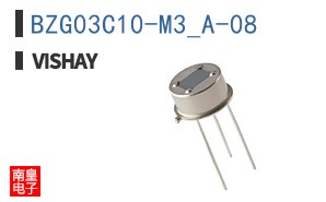 BZG03C10-M3_A-08
