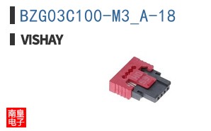BZG03C100-M3_A-18
