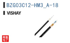 BZG03C12-HM3_A-18
