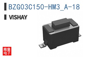 BZG03C150-HM3_A-18
