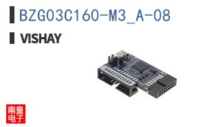 BZG03C160-M3_A-08