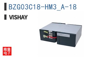 BZG03C18-HM3_A-18