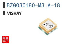 BZG03C180-M3_A-18