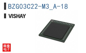 BZG03C22-M3_A-18