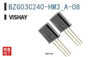 BZG03C240-HM3_A-08