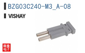 BZG03C240-M3_A-08