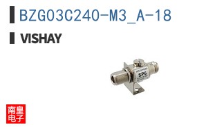 BZG03C240-M3_A-18