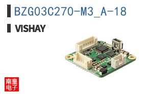 BZG03C270-M3_A-18